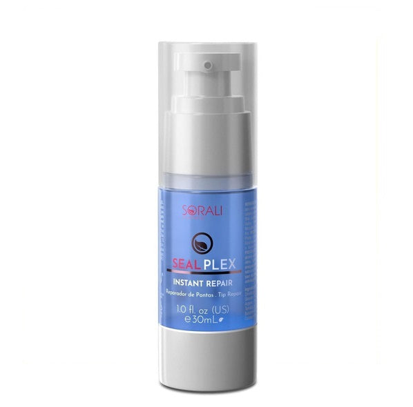 Sorali Amino Plex - Finisher Nutritive Serum - 30ml/1 fl oz