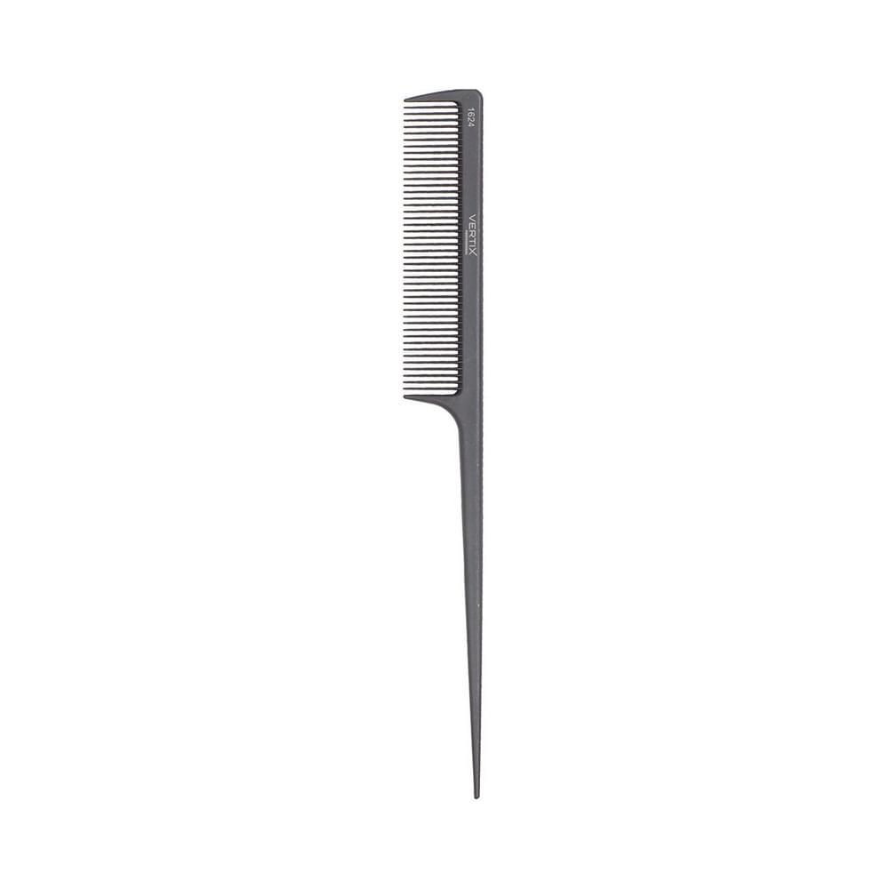 Vertix Combs Comb Carbon Pro Cable Fine Combs  - Vertix Professional