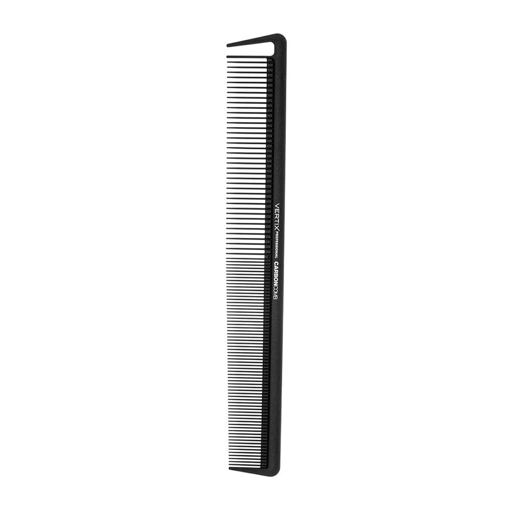 Vertix Combs Comb Carbon Pro Control Combs  - Vertix Professional