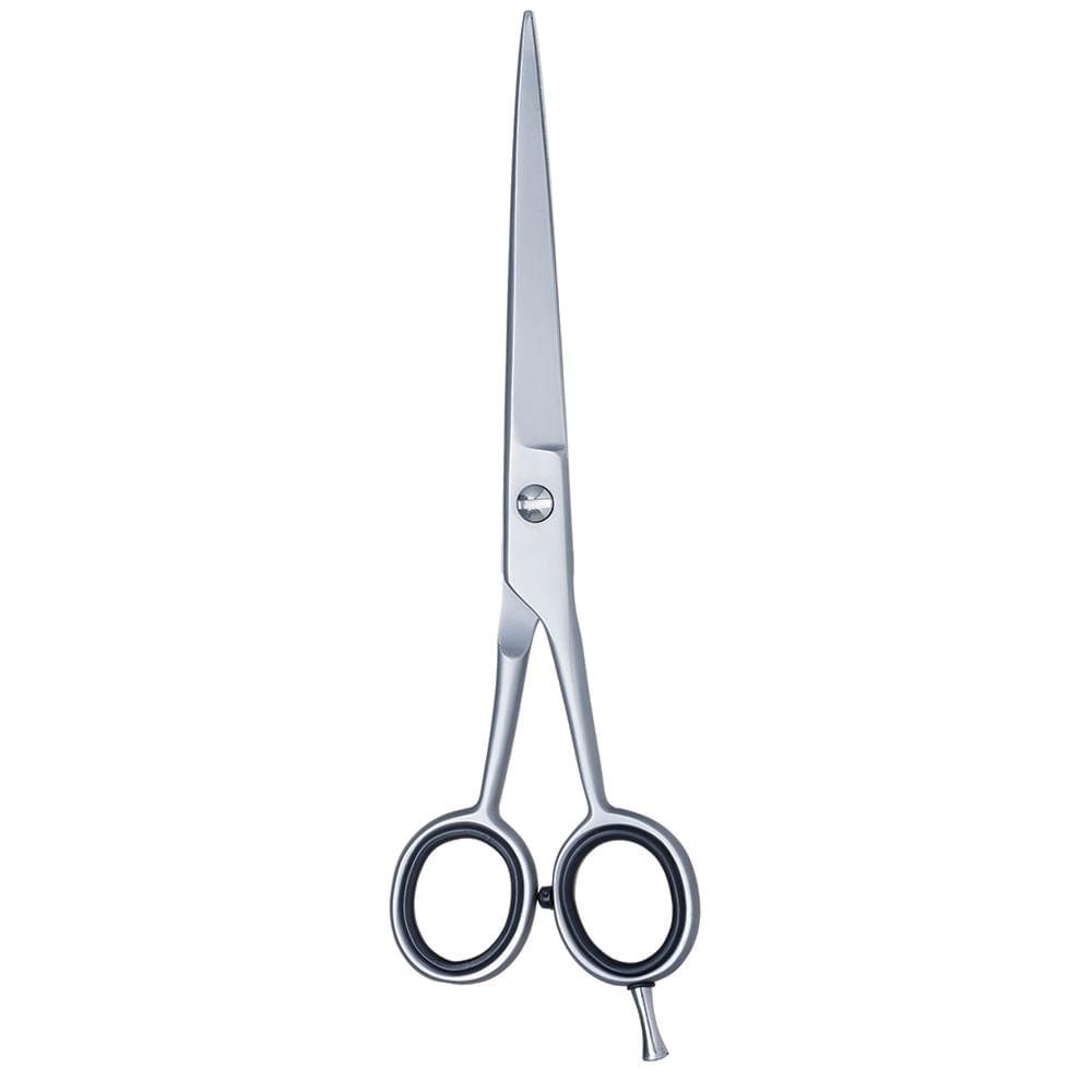 Vertix hair shear Beginner Scissors Laser Wire 7.5 Hair Shear  - Vertix Professional