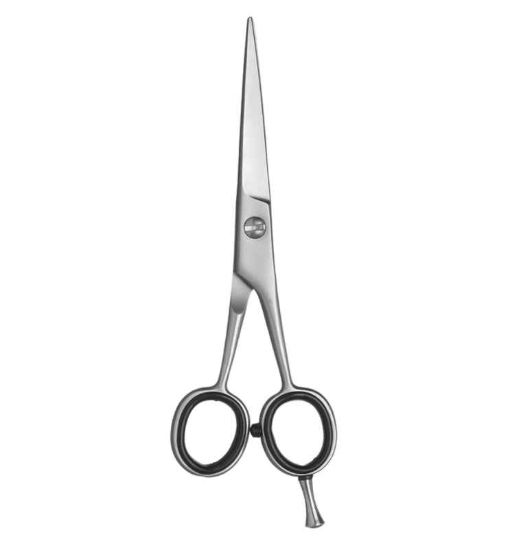 Vertix hair shear Laser Beginner Scissors 5.5 Hair Shear  - Vertix Professional