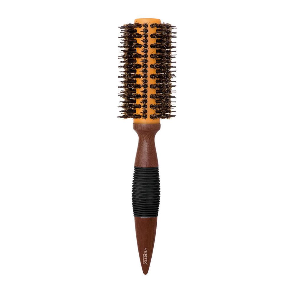 Vertix straightening brush Essential Ceramic 33 Straightening Brush  - Vertix Professional