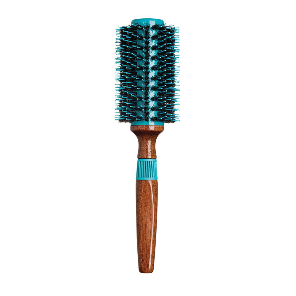 Vertix straightening brush Pro Liss Aluminum 33 Straightening Brush  - Vertix Professional