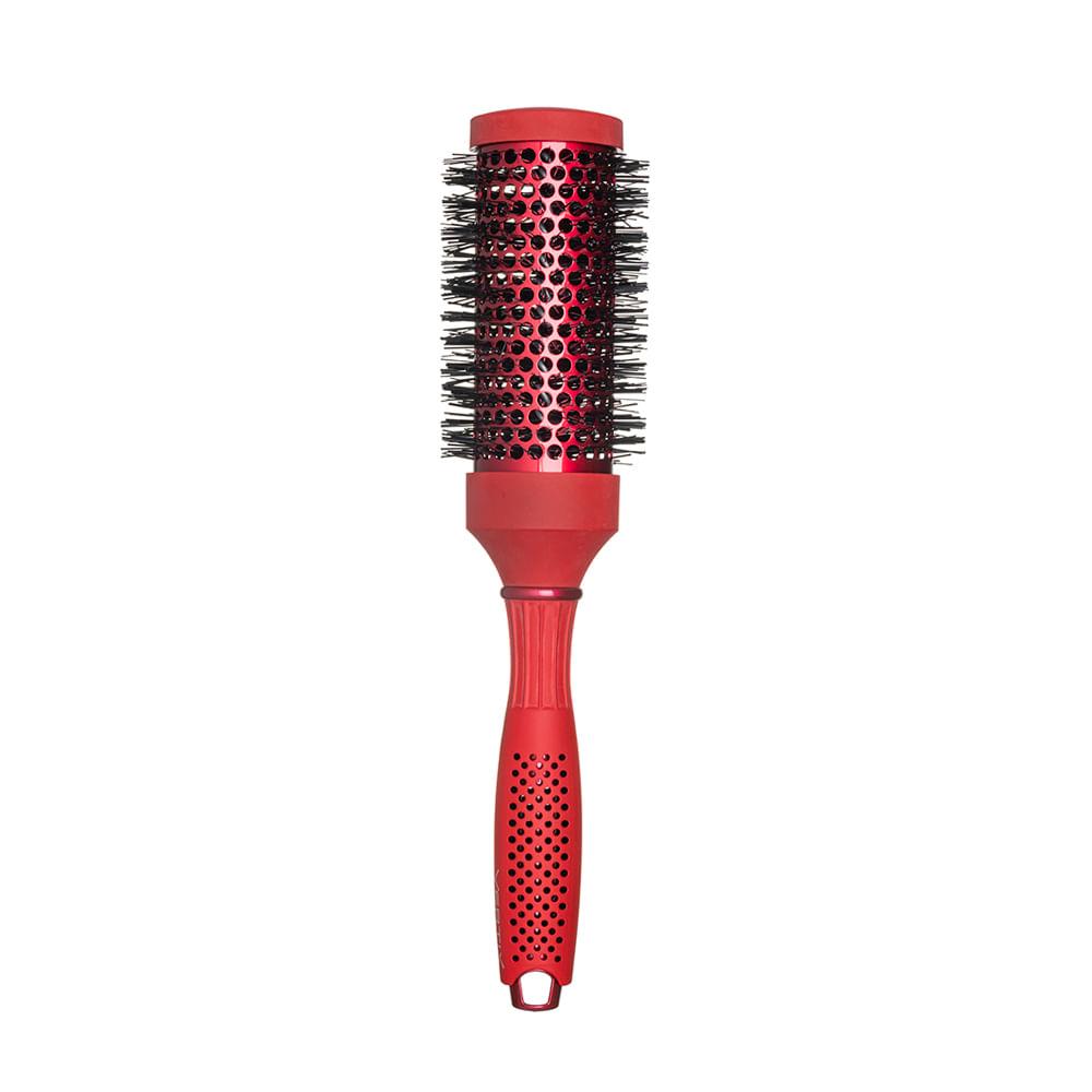 Vertix styling brush X4000 Pro Ceramic 33 Styling Brush  - Vertix Professional