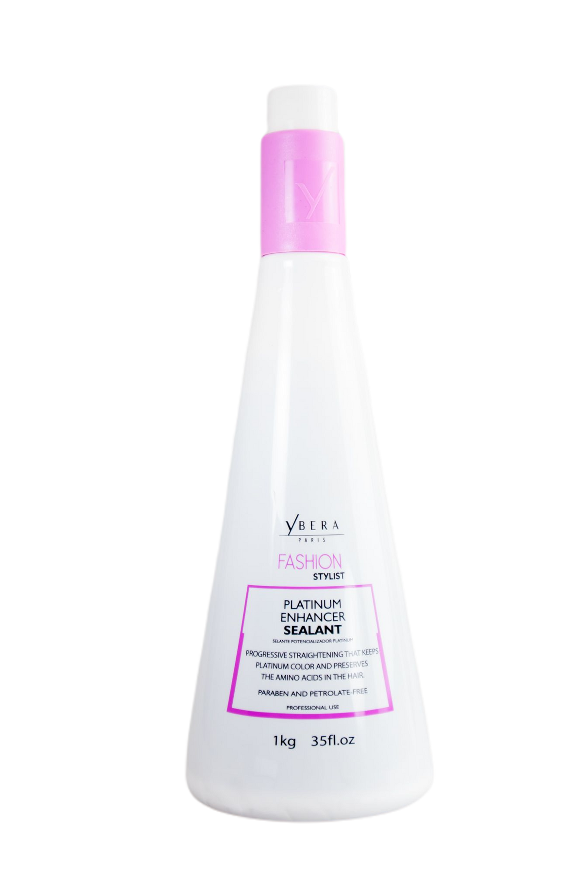 Black Diva Hair Treatment Alisado De Ybera Diva Hair Treatment