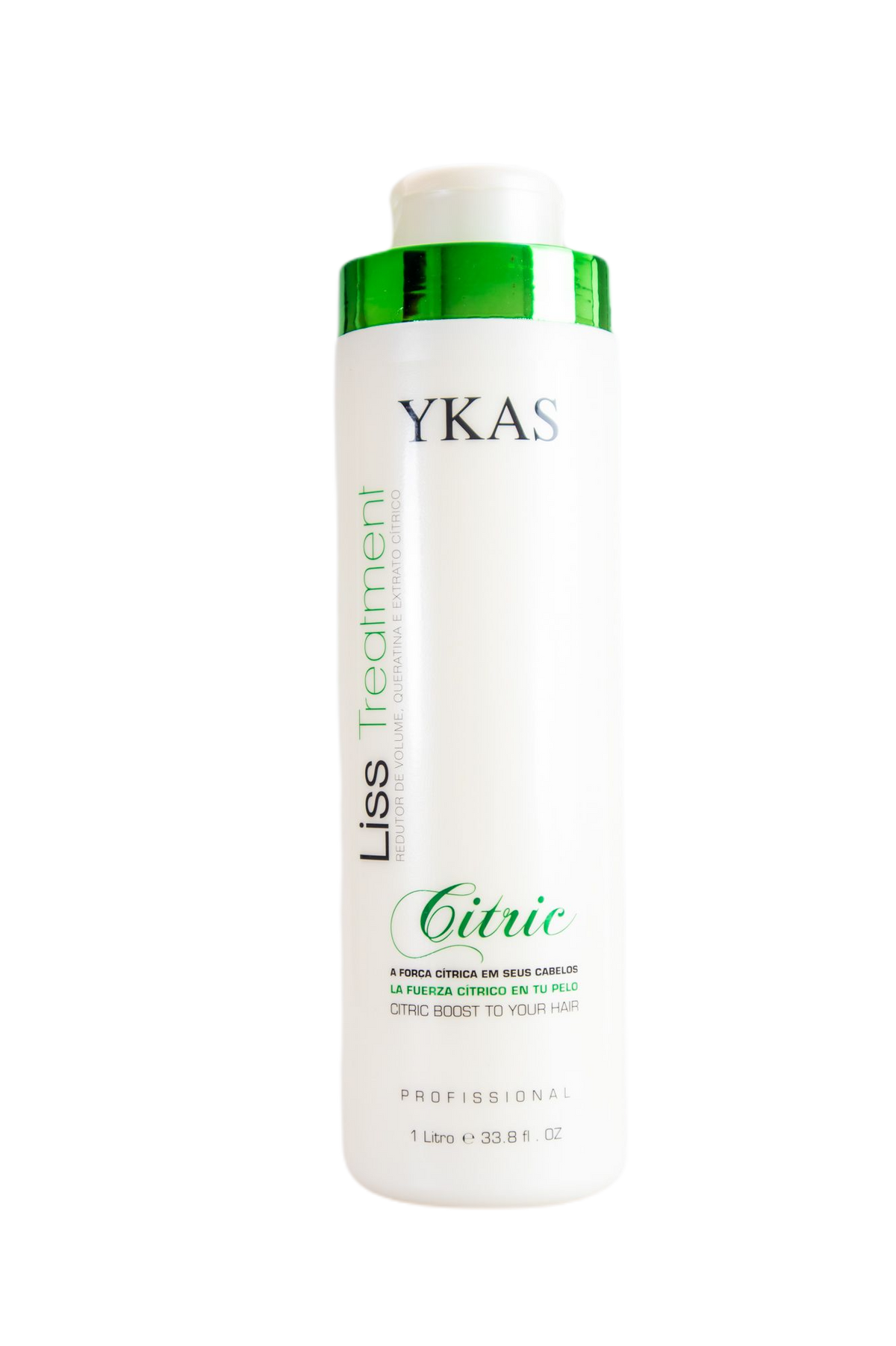ykas-hair-treatment-volume-